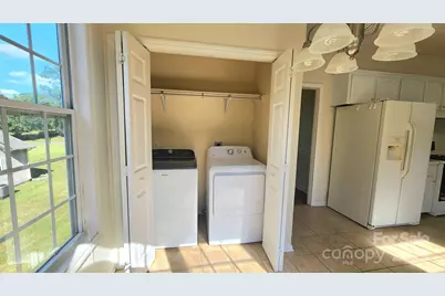 1066 Tremont Avenue, Rock Hill, SC 29730 - Photo 8