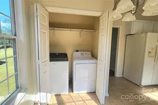 1066 Tremont Ave, Rock Hill, SC 29730 - Photo 8