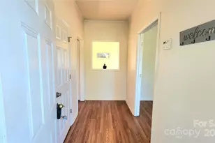 1066 Tremont Ave, Rock Hill, SC 29730 - Photo 2