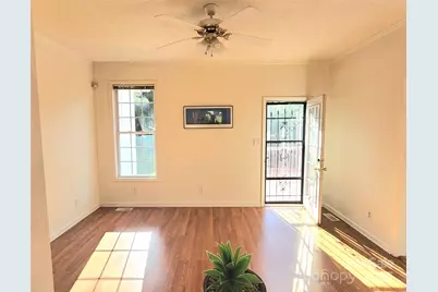 1066 Tremont Avenue, Rock Hill, SC 29730 - Photo 6