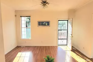 1066 Tremont Ave, Rock Hill, SC 29730 - Photo 6