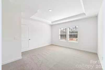 716 Palmer Pendleton Way, York, SC 29745 - Photo 12