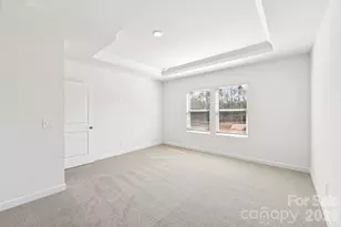 716 Palmer Pendleton Wy, York, SC 29745 - Photo 12