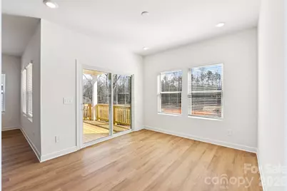 716 Palmer Pendleton Way, York, SC 29745 - Photo 6