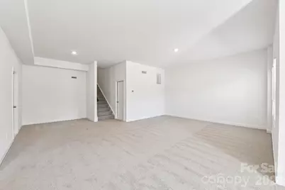 716 Palmer Pendleton Way, York, SC 29745 - Photo 16