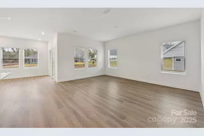 716 Palmer Pendleton Way, York, SC 29745 - Photo 2