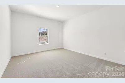 716 Palmer Pendleton Way, York, SC 29745 - Photo 18