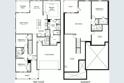 716 Palmer Pendleton Way, York, SC 29745 - Photo 22