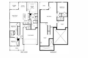 716 Palmer Pendleton Wy, York, SC 29745 - Photo 22