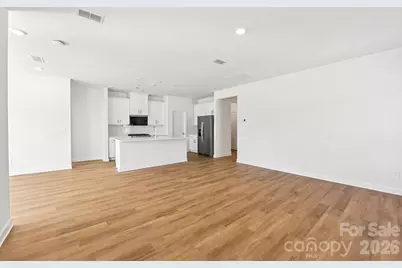 716 Palmer Pendleton Way, York, SC 29745 - Photo 4