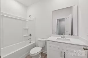 716 Palmer Pendleton Wy, York, SC 29745 - Photo 8