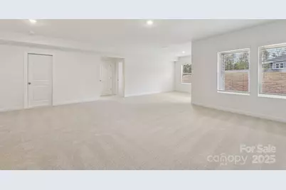 716 Palmer Pendleton Way, York, SC 29745 - Photo 14