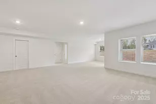 716 Palmer Pendleton Wy, York, SC 29745 - Photo 14