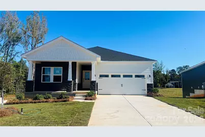 716 Palmer Pendleton Way, York, SC 29745 - Photo 1