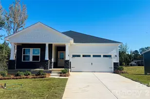 716 Palmer Pendleton Wy, York, SC 29745 - Photo 1