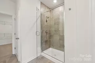 716 Palmer Pendleton Wy, York, SC 29745 - Photo 12