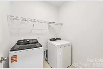 716 Palmer Pendleton Way, York, SC 29745 - Photo 10