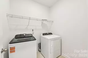 716 Palmer Pendleton Wy, York, SC 29745 - Photo 10