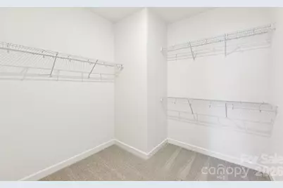 716 Palmer Pendleton Way, York, SC 29745 - Photo 14