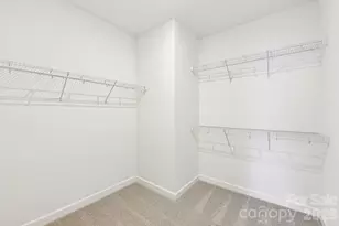 716 Palmer Pendleton Wy, York, SC 29745 - Photo 14