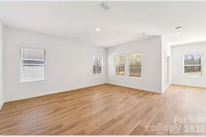 716 Palmer Pendleton Way, York, SC 29745 - Photo 2