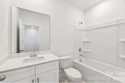 716 Palmer Pendleton Way, York, SC 29745 - Photo 8