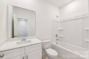 716 Palmer Pendleton Wy, York, SC 29745 - Photo 8