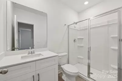 716 Palmer Pendleton Way, York, SC 29745 - Photo 16