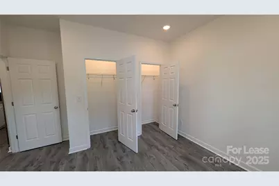 1101 Kenly Street, Salisbury, NC 28144 - Photo 14