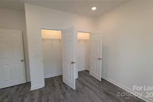 1101 Kenly St, Salisbury, NC 28144 - Photo 14