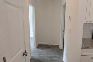 1101 Kenly St, Salisbury, NC 28144 - Photo 16