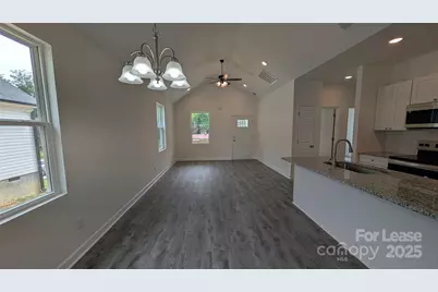 1101 Kenly Street, Salisbury, NC 28144 - Photo 10