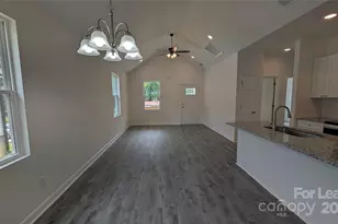 1101 Kenly St, Salisbury, NC 28144 - Photo 10