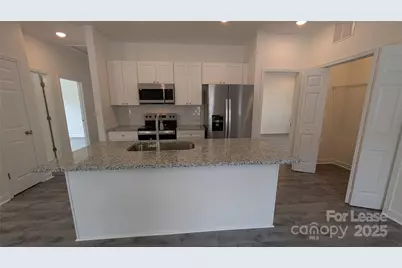 1101 Kenly Street, Salisbury, NC 28144 - Photo 6