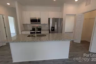 1101 Kenly St, Salisbury, NC 28144 - Photo 6