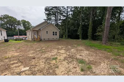 1101 Kenly Street, Salisbury, NC 28144 - Photo 22