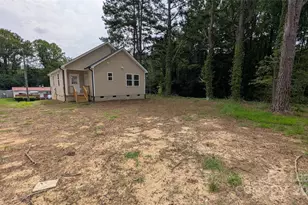 1101 Kenly St, Salisbury, NC 28144 - Photo 22