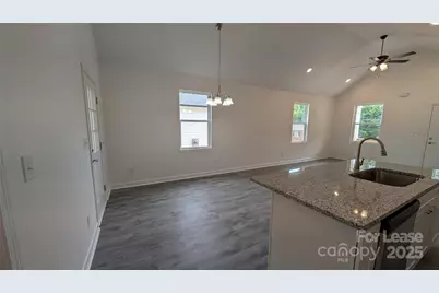 1101 Kenly Street, Salisbury, NC 28144 - Photo 8