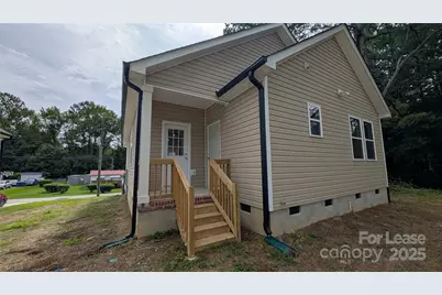 1101 Kenly Street, Salisbury, NC 28144 - Photo 20