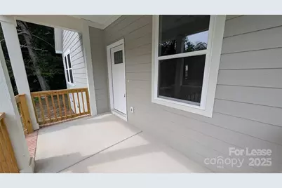 1101 Kenly Street, Salisbury, NC 28144 - Photo 2