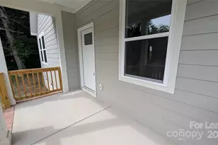 1101 Kenly St, Salisbury, NC 28144 - Photo 2