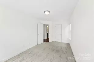 1075 S Point Rd, Belmont, NC 28012 - Photo 20