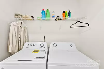 1075 South Point Road, Belmont, NC 28012 - Photo 26