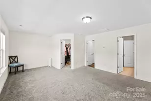 1075 S Point Rd, Belmont, NC 28012 - Photo 28