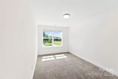 1075 South Point Road, Belmont, NC 28012 - Photo 22