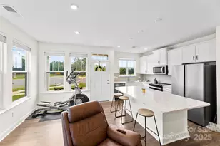 1075 S Point Rd, Belmont, NC 28012 - Photo 6