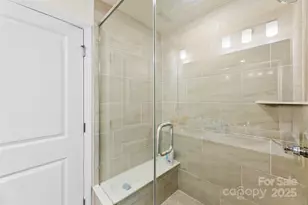 1075 S Point Rd, Belmont, NC 28012 - Photo 32