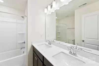 1075 South Point Road, Belmont, NC 28012 - Photo 16