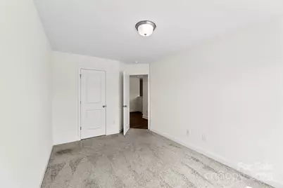 1075 South Point Road, Belmont, NC 28012 - Photo 24