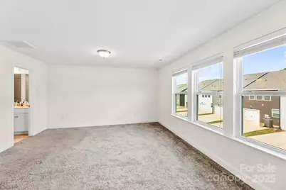 1075 South Point Road, Belmont, NC 28012 - Photo 30